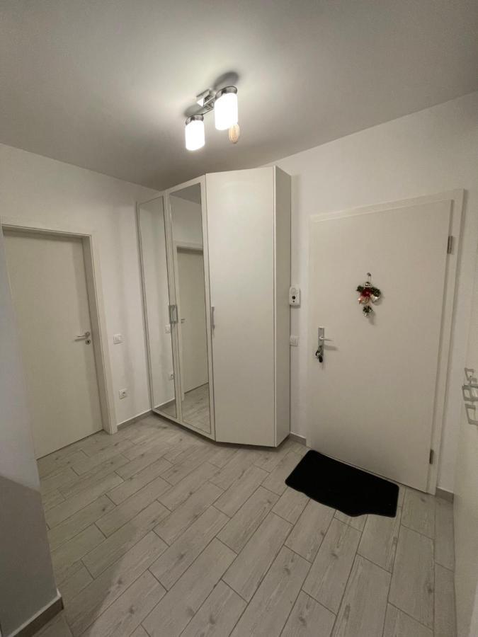 Rai Residence Brasov Bagian luar foto